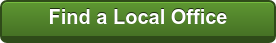 Find a Local Office