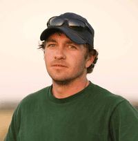 Learn about John's interest rate situation