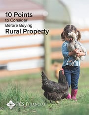 2020-10-Points-Before-Buying-Rural-Property-thumbnail