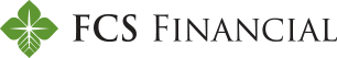 FCS Financial Logo